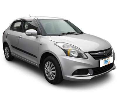 Maruti Swift Dzire-img